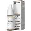 RY4 Nic Salt E Liquid 10ml by Hangsen